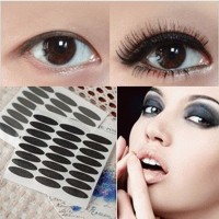 Jual Scot size L eyeliner 30% BLACK Limited Murah