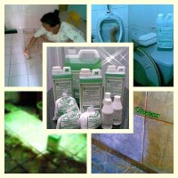 Jual Pembersih Kamar Mandi Dan Closet MUTIARA CLEANER Paling Jitu Murah