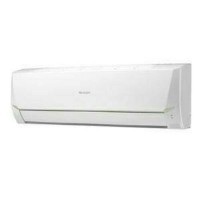 Ac split Sharp type AH-A5SEY 1/2 PK jet stream standard