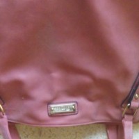 tas wanita merk bata
