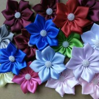 Jual promo bros / brooch hijab souvenir pernikahan murah Murah
