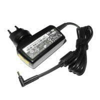Charger Laptop Acer Iconia 12Volt 1,5A