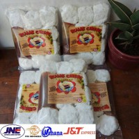 Jual rujak cireng isi 20 tanpa pengawet (camilan sehat surabaya) Murah