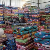 Jual kasur lipat busa dacron SUPER (BUKAN BUSA BIASA) 90X180X5 CM Murah