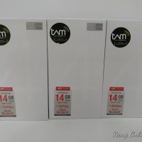 Jual Xiaomi Redmi Note 4 LTE 32GB / RAM 3GB Garansi Resmi,Baru Dan Bersegel Murah
