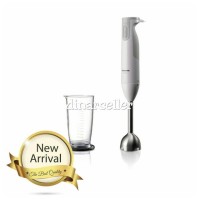 Jual PANASONIC HAND BLENDER MX-GS1 / MXGS1 4 BLADE BLENDER Murah