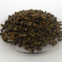 Jual Teh Oolong Curah Kemasan 100 gram Murah
