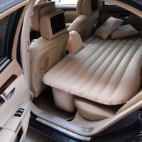 Jual Kasur Mobil Matress Car Bludru Anti Air Murah Murah
