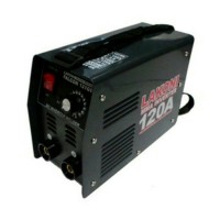 Trafo las genset 120 A / Falcon 121 GE