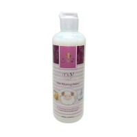Jual Femia Goat's Milk Shower Scrub 250ml Murah