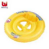 Jual Pelampung Bestway Swim Safe Murah