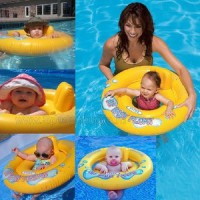 Jual Pelampung Intex My Baby Float Kecil Murah
