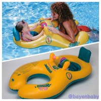 Jual Pelampung ABC Baby and Me Combo Murah