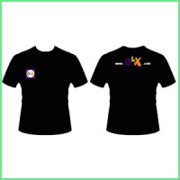 Kaos Printer DTG Sablon Costum Olx 2