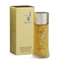 Kosmetik Lotion Emas 24k dari Jepang Anti Aging Whitening Mencerahkan