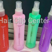 Jual Pelembut Hair Clip / Serum Hairclip Spray Murah