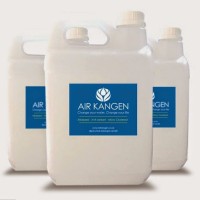 Jual KANGEN WATER 5 Liter Jerigen Murah
