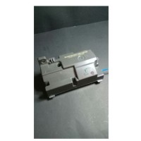 Power Supply Printer Canon E400