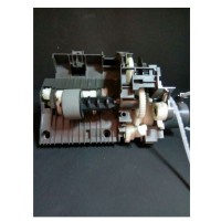ASF Penarik Kertas Printer Canon IP1980