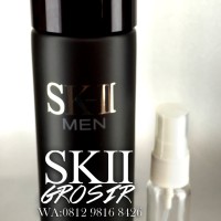 Jual SK-II/SK2/SK-II FTE MEN 30ml / Facial Treatment Essence Men 30 ml Murah