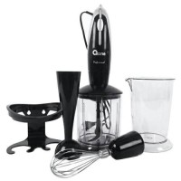 Jual Oxone Hand Blender And Copper (Ox-292) Murah