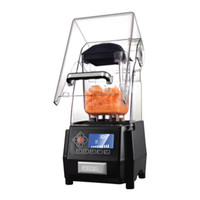 Blender Jus Buah Juicer Heavy Duty KS-10000