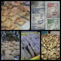 Jual TAHU BAKSO NIRMALA - RASA UDANG (NON MSG) Murah