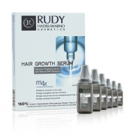 Jual Rudy Hadisuwarno Cosmetics Hair Growth Serum Murah