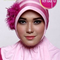 Jual JILBAB MODIS SERUT SOFIA QUDS Murah Murah