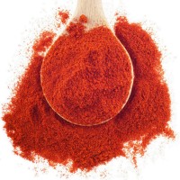Jual RASA - Ground Paprika / Paprika Giling Murah
