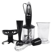 Jual Hand Blender & Chopper Oxone OX-292 Murah