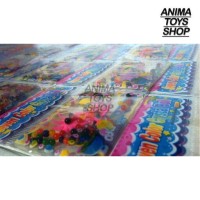 Jual Water Beads Hidrogel Media Tanam Mainan Edukasi Anak Murah