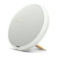 Jual HARMAN KARDON ONYX STUDIO 2 Murah