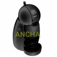 Jual Nescafe Dolce Gusto Piccolo Murah