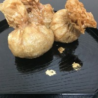 Jual Eggkado/Dim Sum Udang Telur/Bento/Frozen Food Murah