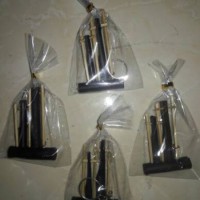 Jual Souvenir Pernikahan Gantungan Angklung Tradisional Murah