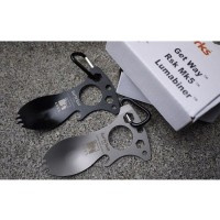 Jual Eat N Tools Murah