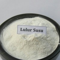 Jual Lulur Susu 1kg Murah