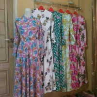 gamis gabucci bunga2
