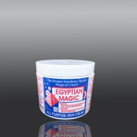 Jual EMC ( Egyptian Magic Cream barkode hitam original ) Murah