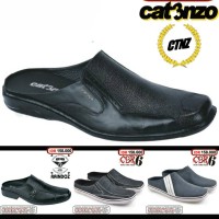 Jual Sepatu Bustong sepatu sandal Half Shoes Sepatu Sandal Cibaduyut Murah