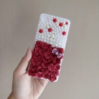 Blink case custom samsung grand prime 2 neo note 3 4 5 a3 A5 a7 e5 e7