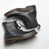 harga sepatu docmart wanita jual sepatu docmart wanita murah harga sepatu docmart wanita jual sepatu docmart wanita murah