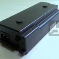 Power Supply Printer Canon ip2770/MP237/MP258/MP276/MP287 New Ori
