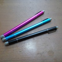 Jual Adonit Stylus Pen Jot Pro Touch For Universal Android iPhone Samsung Murah