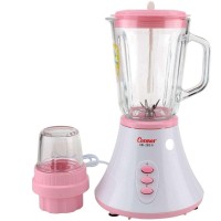 Blender Cosmos CB 285 G - 1.5 L