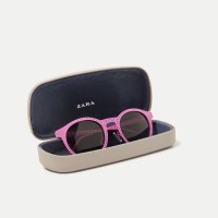 KACAMATA ZARA ORI... SALE