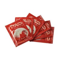 Jual 1 Sachet- Magic Power Crimson Desire Tissue Murah
