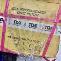 Jual Windshield/Visor Aerox 155 Murah