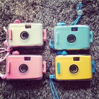 Jual AQUAPIX CAMERA MURAH UNDERWATER KAMERA TAHAN AIR WATERPROOF AKUAPIX Murah